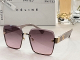 2023.7 Celine Sunglasses Original quality-QQ (141)