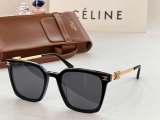 2023.7 Celine Sunglasses Original quality-QQ (128)