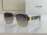 2023.7 Celine Sunglasses Original quality-QQ (112)