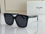 2023.7 Celine Sunglasses Original quality-QQ (116)