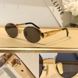 2023.7 Celine Sunglasses Original quality-QQ (124)