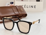 2023.7 Celine Sunglasses Original quality-QQ (131)