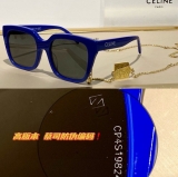 2023.7 Celine Sunglasses Original quality-QQ (107)
