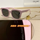 2023.7 Celine Sunglasses Original quality-QQ (106)