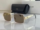 2023.7 Celine Sunglasses Original quality-QQ (90)