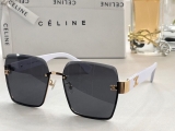 2023.7 Celine Sunglasses Original quality-QQ (142)