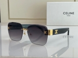 2023.7 Celine Sunglasses Original quality-QQ (113)