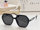 2023.7 Celine Sunglasses Original quality-QQ (120)
