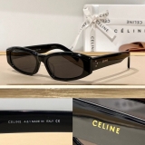 2023.7 Celine Sunglasses Original quality-QQ (145)