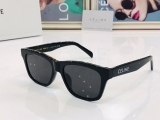 2023.7 Celine Sunglasses Original quality-QQ (156)