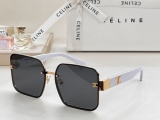 2023.7 Celine Sunglasses Original quality-QQ (81)