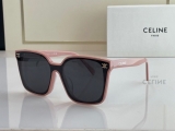 2023.7 Celine Sunglasses Original quality-QQ (117)