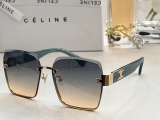 2023.7 Celine Sunglasses Original quality-QQ (143)
