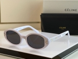 2023.7 Celine Sunglasses Original quality-QQ (94)