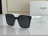 2023.7 Celine Sunglasses Original quality-QQ (114)