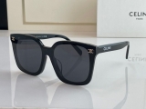2023.7 Celine Sunglasses Original quality-QQ (119)