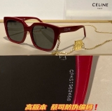 2023.7 Celine Sunglasses Original quality-QQ (102)