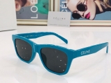 2023.7 Celine Sunglasses Original quality-QQ (155)