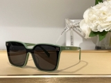 2023.7 Celine Sunglasses Original quality-QQ (101)