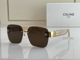 2023.7 Celine Sunglasses Original quality-QQ (110)