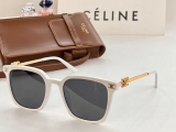 2023.7 Celine Sunglasses Original quality-QQ (133)