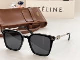 2023.7 Celine Sunglasses Original quality-QQ (129)