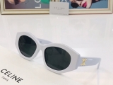 2023.7 Celine Sunglasses Original quality-QQ (149)