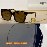 2023.7 Celine Sunglasses Original quality-QQ (105)