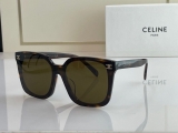 2023.7 Celine Sunglasses Original quality-QQ (115)