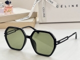 2023.7 Celine Sunglasses Original quality-QQ (121)