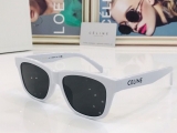 2023.7 Celine Sunglasses Original quality-QQ (153)