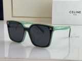 2023.7 Celine Sunglasses Original quality-QQ (118)
