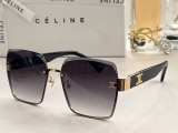 2023.7 Celine Sunglasses Original quality-QQ (144)