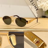 2023.7 Celine Sunglasses Original quality-QQ (125)