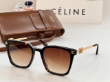 2023.7 Celine Sunglasses Original quality-QQ (130)