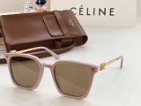 2023.7 Celine Sunglasses Original quality-QQ (132)