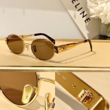 2023.7 Celine Sunglasses Original quality-QQ (127)