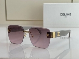 2023.7 Celine Sunglasses Original quality-QQ (108)