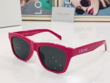 2023.7 Celine Sunglasses Original quality-QQ (152)
