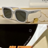 2023.7 Celine Sunglasses Original quality-QQ (104)
