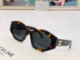 2023.7 Celine Sunglasses Original quality-QQ (150)