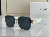 2023.7 Celine Sunglasses Original quality-QQ (111)