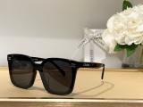 2023.7 Celine Sunglasses Original quality-QQ (100)