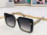 2023.7 Celine Sunglasses Original quality-QQ (217)