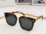 2023.7 Celine Sunglasses Original quality-QQ (183)