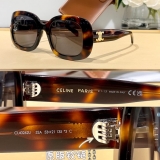 2023.7 Celine Sunglasses Original quality-QQ (174)