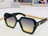 2023.7 Celine Sunglasses Original quality-QQ (205)