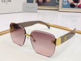 2023.7 Celine Sunglasses Original quality-QQ (195)