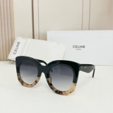 2023.7 Celine Sunglasses Original quality-QQ (241)