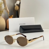 2023.7 Celine Sunglasses Original quality-QQ (247)